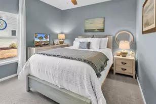 2079 Saybrooke Ln, Calabash, NC 28467 - Photo 29