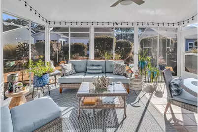 2079 Saybrooke Ln., Calabash, NC 28467 - Photo 17