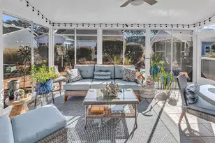 2079 Saybrooke Ln, Calabash, NC 28467 - Photo 17