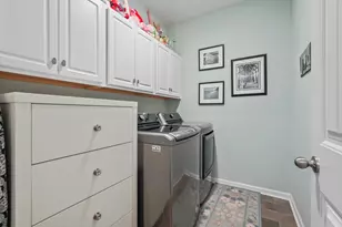 2079 Saybrooke Ln, Calabash, NC 28467 - Photo 15