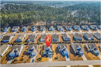 2079 Saybrooke Ln., Calabash, NC 28467 - Photo 41