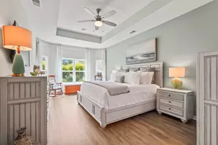 2079 Saybrooke Ln, Calabash, NC 28467 - Photo 19
