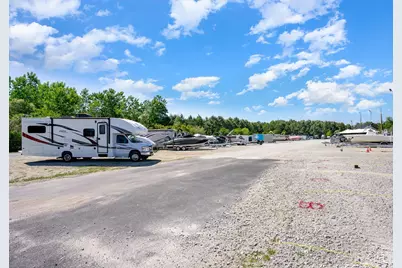459 West Palms Dr., Myrtle Beach, SC 29579 - Photo 21