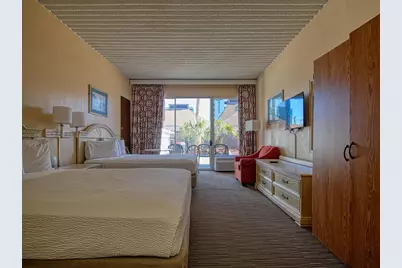 6803 N Ocean Blvd. N #113, Myrtle Beach, SC 29572 - Photo 3