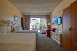 6803 N Ocean Blvd N, Myrtle Beach, SC 29572 - Photo 3