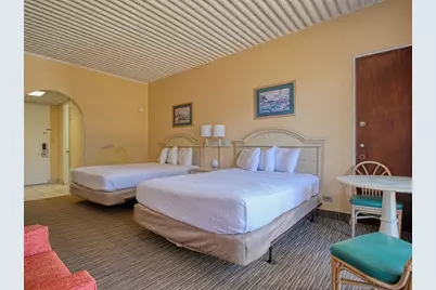 6803 N Ocean Blvd. N #113, Myrtle Beach, SC 29572 - Photo 5