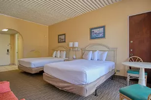 6803 N Ocean Blvd N, Myrtle Beach, SC 29572 - Photo 5