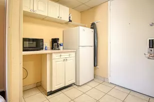 6803 N Ocean Blvd N, Myrtle Beach, SC 29572 - Photo 7