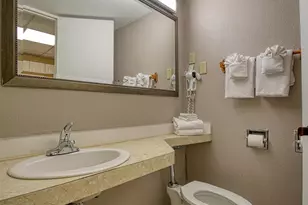 6803 N Ocean Blvd N, Myrtle Beach, SC 29572 - Photo 9