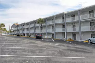 6803 N Ocean Blvd N, Myrtle Beach, SC 29572 - Photo 11