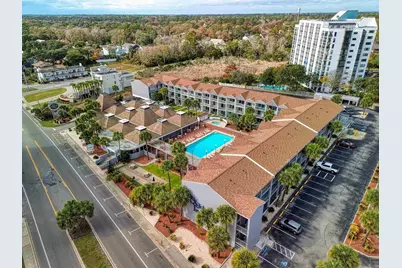 6803 N Ocean Blvd. N #113, Myrtle Beach, SC 29572 - Photo 13