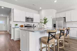 5029 Yellowstone Dr, Conway, SC 29526 - Photo 9