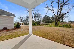 5029 Yellowstone Dr, Conway, SC 29526 - Photo 23