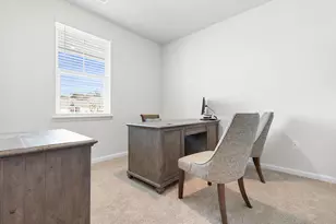 5029 Yellowstone Dr, Conway, SC 29526 - Photo 21