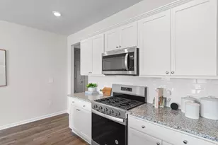 5029 Yellowstone Dr, Conway, SC 29526 - Photo 7