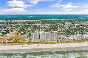 2701 S Ocean Blvd, North Myrtle Beach, SC 29582 - Photo 19