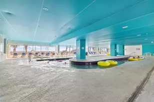 2701 S Ocean Blvd, North Myrtle Beach, SC 29582 - Photo 23