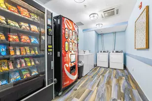 2701 S Ocean Blvd, North Myrtle Beach, SC 29582 - Photo 21