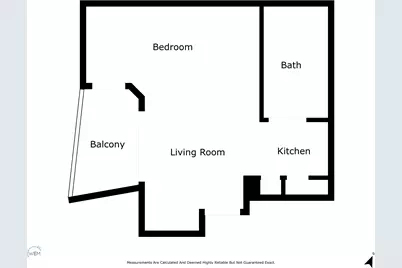 2701 South Ocean Blvd. #810, North Myrtle Beach, SC 29582 - Photo 27