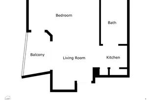 2701 S Ocean Blvd, North Myrtle Beach, SC 29582 - Photo 27