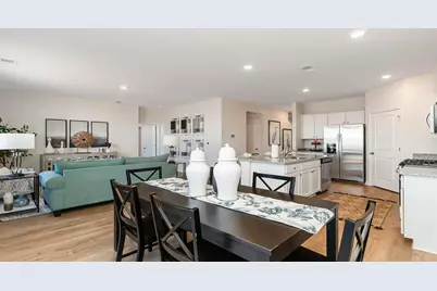 5037 Yellowstone Dr., Conway, SC 29526 - Photo 11