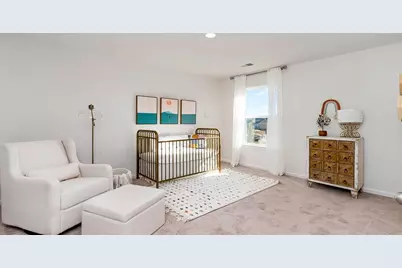 5037 Yellowstone Dr., Conway, SC 29526 - Photo 29