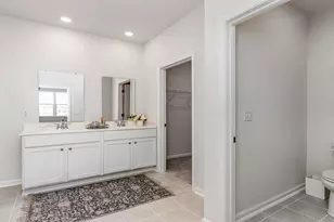 5037 Yellowstone Dr, Conway, SC 29526 - Photo 17