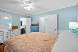 1104 Fox Sparrow Dr, Garden City, SC 29576 - Photo 21
