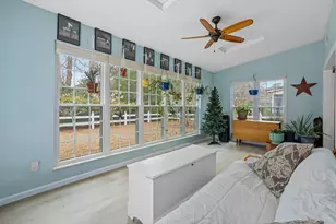 1104 Fox Sparrow Dr, Garden City, SC 29576 - Photo 19