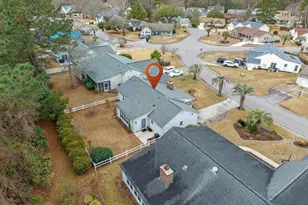 1104 Fox Sparrow Dr, Garden City, SC 29576 - Photo 33