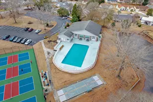 1104 Fox Sparrow Dr, Garden City, SC 29576 - Photo 37
