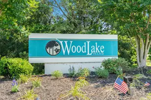 1104 Fox Sparrow Dr, Garden City, SC 29576 - Photo 39