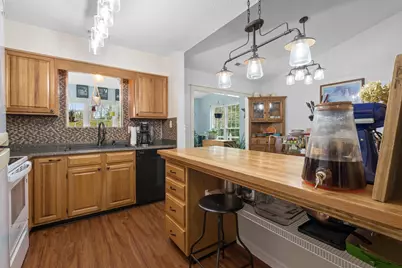 1104 Fox Sparrow Dr., Murrells Inlet, SC 29576 - Photo 15