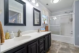 1104 Fox Sparrow Dr, Garden City, SC 29576 - Photo 23