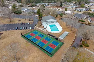 1104 Fox Sparrow Dr, Garden City, SC 29576 - Photo 35