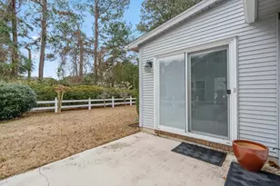 1104 Fox Sparrow Dr, Garden City, SC 29576 - Photo 29