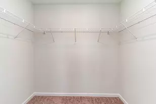 5038 Yellowstone Dr, Conway, SC 29526 - Photo 21