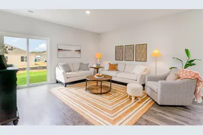 5038 Yellowstone Dr., Conway, SC 29526 - Photo 11