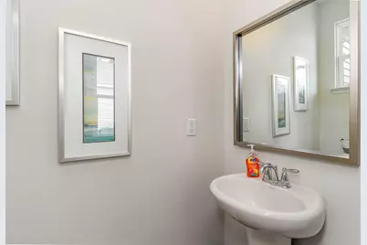 5038 Yellowstone Dr., Conway, SC 29526 - Photo 3