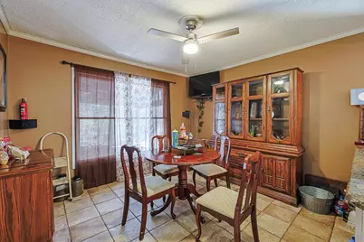 3750 Limerick Rd., Myrtle Beach, SC 29579 - Photo 9