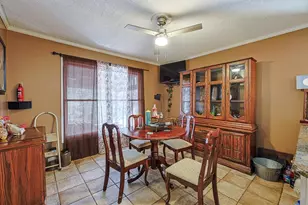 3750 Limerick Rd, Myrtle Beach, SC 29579 - Photo 9