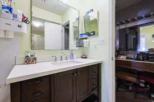 3750 Limerick Rd, Myrtle Beach, SC 29579 - Photo 15