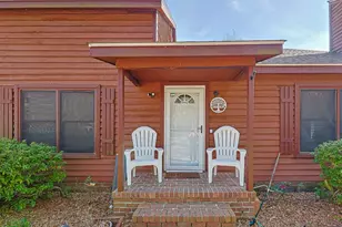 3750 Limerick Rd, Myrtle Beach, SC 29579 - Photo 35