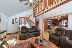 3750 Limerick Rd, Myrtle Beach, SC 29579 - Photo 3