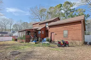 3750 Limerick Rd, Myrtle Beach, SC 29579 - Photo 31