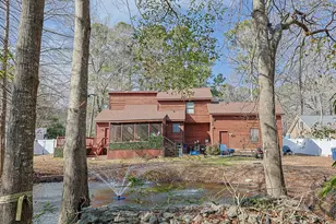 3750 Limerick Rd, Myrtle Beach, SC 29579 - Photo 33