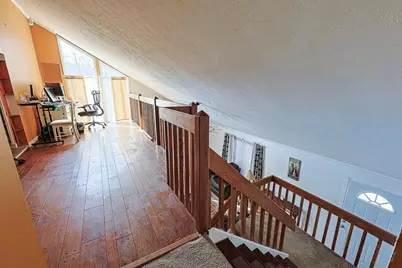 3750 Limerick Rd., Myrtle Beach, SC 29579 - Photo 25