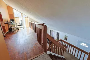 3750 Limerick Rd, Myrtle Beach, SC 29579 - Photo 25