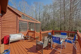 3750 Limerick Rd, Myrtle Beach, SC 29579 - Photo 29