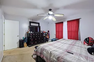 3750 Limerick Rd, Myrtle Beach, SC 29579 - Photo 13